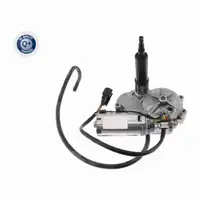 VEMO V25-07-0026 Wischermotor f&uuml;r FORD Transit Transit Tourneo hinten rechts 4618812