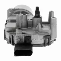 VEMO V25-07-0029 Wischermotor Wischer Frontwischermotor f&uuml;r FORD Focus 2 vorne 1704578