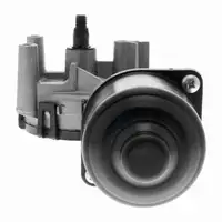 VEMO V25-07-0029 Wischermotor Wischer Frontwischermotor f&uuml;r FORD Focus 2 vorne 1704578