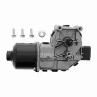 VEMO V25-07-0029 Wischermotor Wischer Frontwischermotor f&uuml;r FORD Focus 2 vorne 1704578