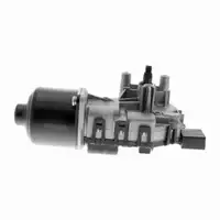 VEMO V25-07-0029 Wischermotor Wischer Frontwischermotor f&uuml;r FORD Focus 2 vorne 1704578
