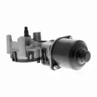 VEMO V25-07-0029 Wischermotor Wischer Frontwischermotor f&uuml;r FORD Focus 2 vorne 1704578