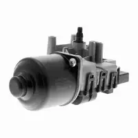 VEMO V25-07-0029 Wischermotor Wischer Frontwischermotor f&uuml;r FORD Focus 2 vorne 1704578