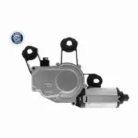 VEMO Wischermotor Heckwischermotor f&uuml;r VW Sharan 7M SEAT Alhambra 7V FORD Galaxy 1 hinten