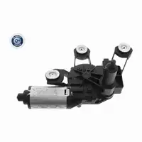 VEMO Wischermotor Heckwischermotor f&uuml;r VW Sharan 7M SEAT Alhambra 7V FORD Galaxy 1 hinten