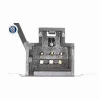 VEMO Wischermotor Heckwischermotor f&uuml;r VW Sharan 7M SEAT Alhambra 7V FORD Galaxy 1 hinten