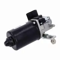 VEMO V25-07-0031 Wischermotor Frontwischermotor f&uuml;r FORD Fiesta 5 6 Fusion vorne 1740714