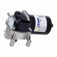 VEMO V25-07-0031 Wischermotor Frontwischermotor f&uuml;r FORD Fiesta 5 6 Fusion vorne 1740714