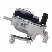 VEMO V25-07-0031 Wischermotor Frontwischermotor f&uuml;r FORD Fiesta 5 6 Fusion vorne 1740714