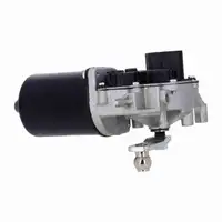 VEMO V25-07-0031 Wischermotor Frontwischermotor f&uuml;r FORD Fiesta 5 6 Fusion vorne 1740714