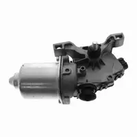 VEMO V25-07-0033 Wischermotor Frontwischermotor f&uuml;r MAZDA 6 GG GY vorne GK2C-67-340