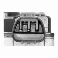 VEMO V25-07-0033 Wischermotor Frontwischermotor f&uuml;r MAZDA 6 GG GY vorne GK2C-67-340