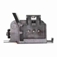 VEMO V25-07-0042 Wischermotor Heckwischermotor f&uuml;r FORD Fiesta 5 6 Fusion hinten 1422314