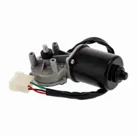 VEMO Wischermotor Frontwischermotor Scheibenwischer f&uuml;r IVECO Daily 3 vorne 7984515