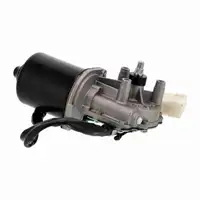 VEMO Wischermotor Frontwischermotor Scheibenwischer f&uuml;r IVECO Daily 3 vorne 7984515