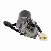 VEMO Wischermotor Frontwischermotor Scheibenwischer f&uuml;r IVECO Daily 3 vorne 7984515