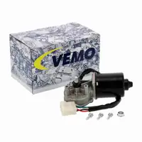 VEMO Wischermotor Frontwischermotor Scheibenwischer f&uuml;r IVECO Daily 3 vorne 7984515