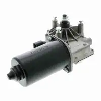 VEMO V20-07-0007 Wischermotor Frontwischermotor f&uuml;r BMW 5er E39 vorne 67638360603