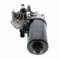 VEMO V20-07-0007 Wischermotor Frontwischermotor f&uuml;r BMW 5er E39 vorne 67638360603