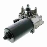 VEMO V20-07-0007 Wischermotor Frontwischermotor f&uuml;r BMW 5er E39 vorne 67638360603