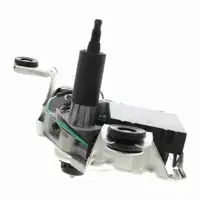 VEMO V20-07-0009 Wischermotor Heckwischer für BMW 3er E46 Compact hinten 67636925096