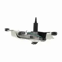VEMO V20-07-0009 Wischermotor Heckwischer für BMW 3er E46 Compact hinten 67636925096