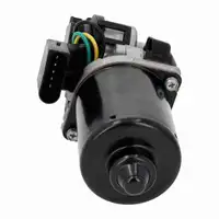 VEMO V20-07-0017 Wischermotor Frontwischermotor für MINI R55 R56 R57 vorne 61614848617