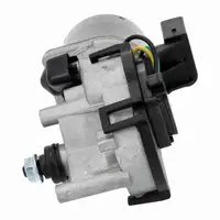 VEMO V20-07-0017 Wischermotor Frontwischermotor für MINI R55 R56 R57 vorne 61614848617