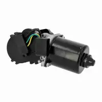 VEMO V20-07-0017 Wischermotor Frontwischermotor für MINI R55 R56 R57 vorne 61614848617