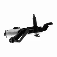 VEMO V20-07-0010 Wischermotor Heckwischermotor für BMW 1er E81 E87 hinten 67636921959