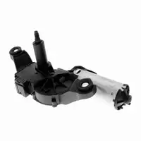 VEMO V20-07-0010 Wischermotor Heckwischermotor für BMW 1er E81 E87 hinten 67636921959