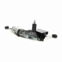 VEMO V20-07-0011 Wischermotor Heckwischermotor für BMW X3 E83 hinten 67636917907
