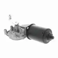 VEMO V20-07-0012 Wischermotor Frontwischermotor f&uuml;r BMW 3er E90 E91 E92 E93 61614848601
