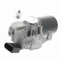 VEMO V20-07-0012 Wischermotor Frontwischermotor f&uuml;r BMW 3er E90 E91 E92 E93 61614848601