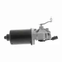 VEMO V20-07-0012 Wischermotor Frontwischermotor f&uuml;r BMW 3er E90 E91 E92 E93 61614848601