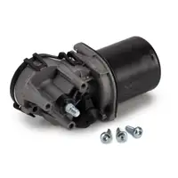 VEMO V20-07-0013 Wischermotor Frontwischer f&uuml;r MINI R50 R53 R56 Cabrio vorne 61618229128