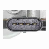 VEMO V20-07-0024 Wischermotor f&uuml;r BMW 3er F30 F31 F34 4er F32 F33 F36 vorne 61617260488