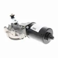 VEMO V20-07-0024 Wischermotor f&uuml;r BMW 3er F30 F31 F34 4er F32 F33 F36 vorne 61617260488