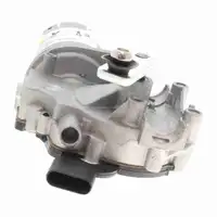 VEMO V20-07-0024 Wischermotor f&uuml;r BMW 3er F30 F31 F34 4er F32 F33 F36 vorne 61617260488