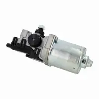 VEMO V20-07-0020 Wischermotor Frontwischermotor f&uuml;r BMW X5 X5M F15 F85 vorne 61617292653