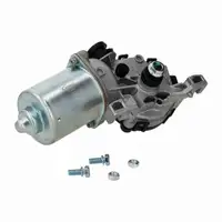 VEMO V20-07-0020 Wischermotor Frontwischermotor f&uuml;r BMW X5 X5M F15 F85 vorne 61617292653