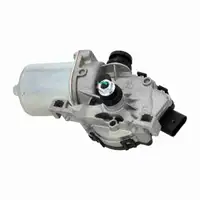 VEMO V20-07-0020 Wischermotor Frontwischermotor f&uuml;r BMW X5 X5M F15 F85 vorne 61617292653
