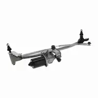 VEMO V20-07-0022 Wischermotor Frontwischer für BMW 1er E81 E82 E87 E88 vorne 61614848576