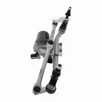 VEMO V20-07-0022 Wischermotor Frontwischer für BMW 1er E81 E82 E87 E88 vorne 61614848576