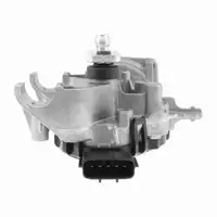 VEMO V21-07-0003 Wischermotor Frontwischermotor f&uuml;r DACIA Sandero 2 3 vorne 288159333R