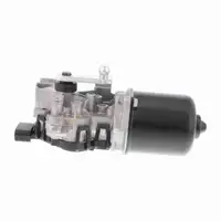 VEMO V21-07-0003 Wischermotor Frontwischermotor f&uuml;r DACIA Sandero 2 3 vorne 288159333R