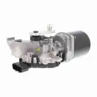 VEMO V21-07-0003 Wischermotor Frontwischermotor f&uuml;r DACIA Sandero 2 3 vorne 288159333R