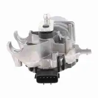 VEMO V21-07-0003 Wischermotor Frontwischermotor f&uuml;r DACIA Sandero 2 3 vorne 288159333R