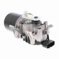 VEMO V21-07-0003 Wischermotor Frontwischermotor f&uuml;r DACIA Sandero 2 3 vorne 288159333R