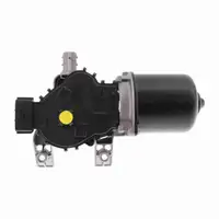 VEMO V21-07-0003 Wischermotor Frontwischermotor f&uuml;r DACIA Sandero 2 3 vorne 288159333R